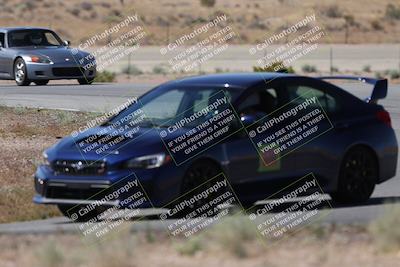media/May-24-2025-Extreme Speed (Sat) [[067a6f0386]]/Orange Group/Turn 2 and 4/
